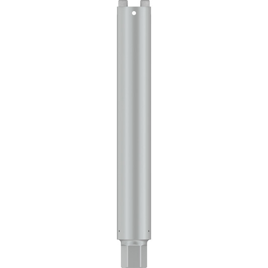 bosch_2608601405_3