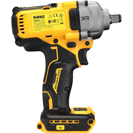 dewalt_dcf891nt_xj_5