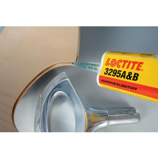 loctite_1420889_2