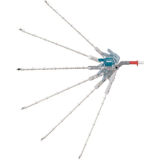 makita_un001gz_10