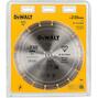 dewalt_dt3731_qz