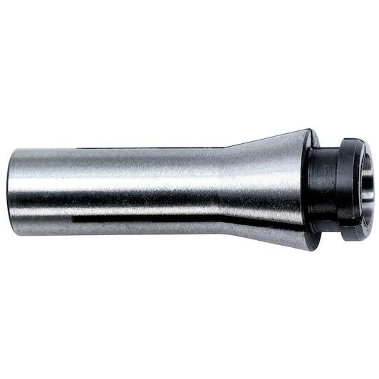 metabo_630715000