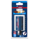 bosch_2608900458_2