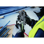bosch_2608570185_6