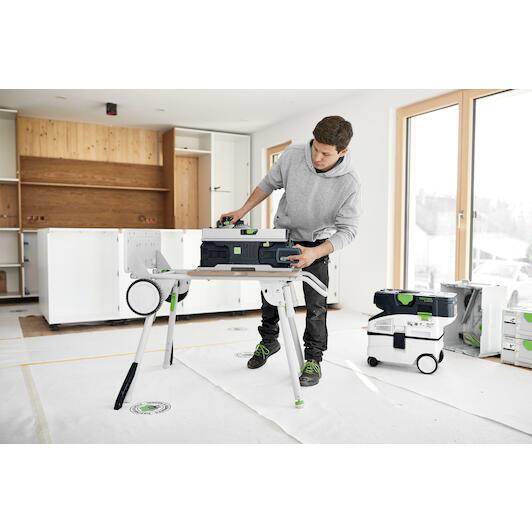 festool_577379_5