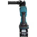makita_hr007gm201_4