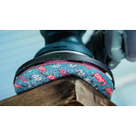 bosch_2608902442_5