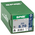 spax_92231000107_5