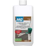 hg_134100103