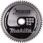 makita_b_56568