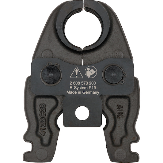 bosch_2608570200_3