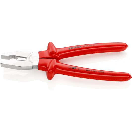 knipex_0307250