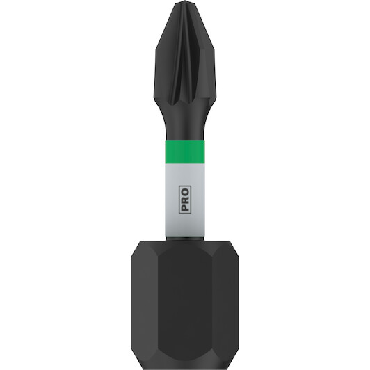 bosch_2608522400_3