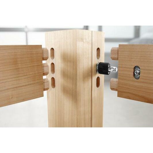 festool_201349