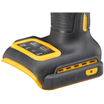 dewalt_dcf921nt_xj_4