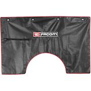 facom_crd2