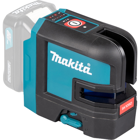 makita_sk105dz_7
