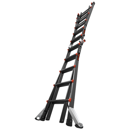 altrex_503945_2