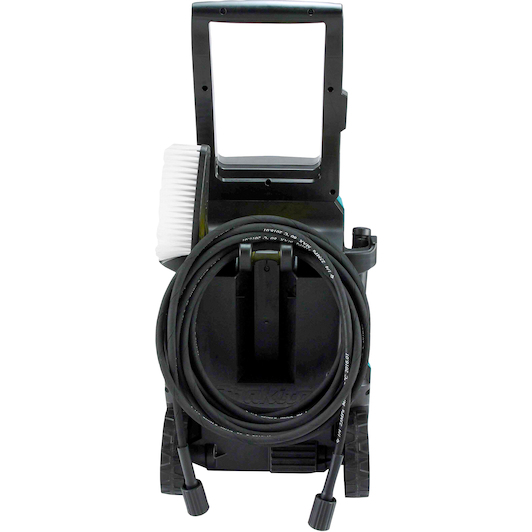 makita_hw1200