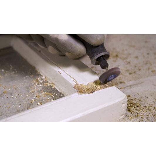 dremel_2615050432
