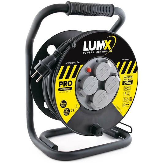 lumx_lm85025