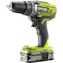 ryobi_5133003774