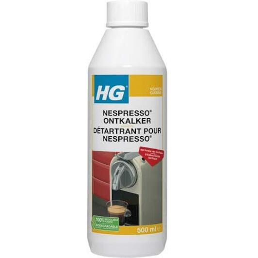 hg_518050103