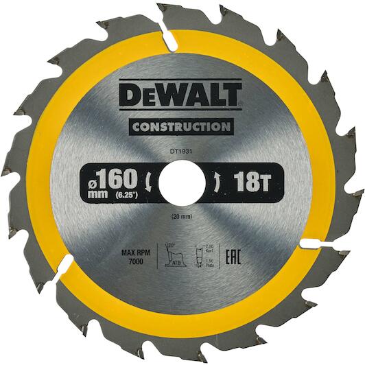 dewalt_dt4031_qz