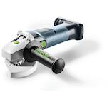 festool_578367_3