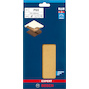 bosch_2608900861_2