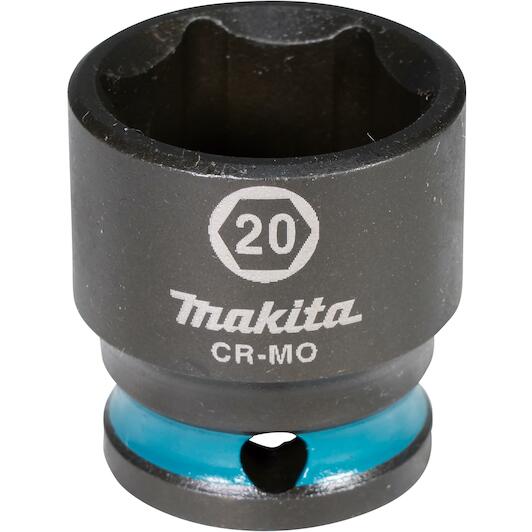 makita_e_16019