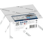 bosch_1608600068_2