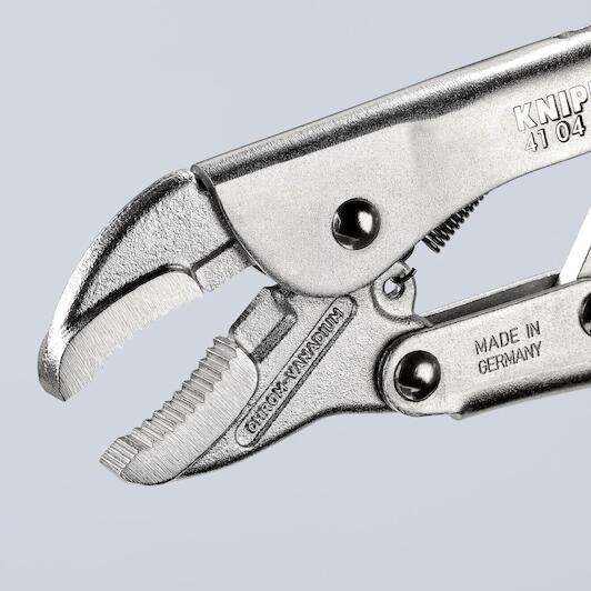 knipex_4104180_4