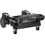 dewalt_dwst1_71196