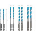 bosch_2608901455_4