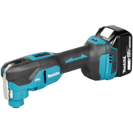 makita_dtm53jt1