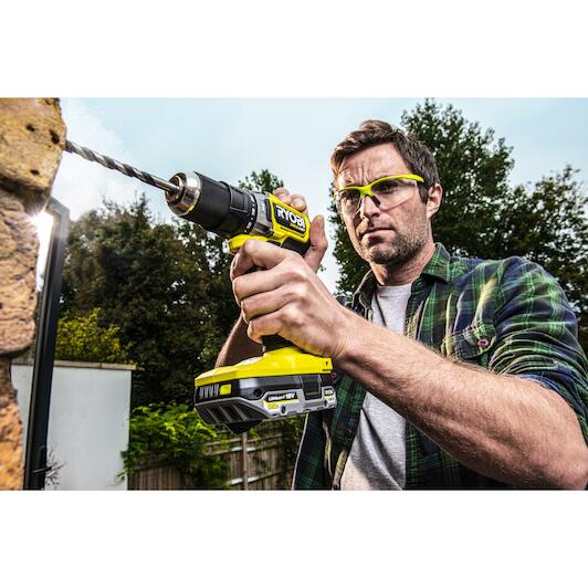 ryobi_5133005052