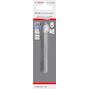 bosch_2608587167