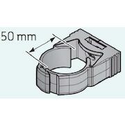 skf_lapc50