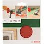 bosch_2609256b40