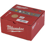 milwaukee_4932492232