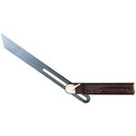 stanley_0_46_529