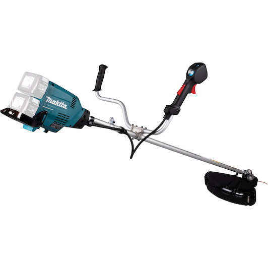makita_dur369az_5