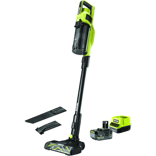 ryobi_5133006136