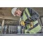 dewalt_dcd800e2t_qw_7