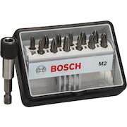 bosch_2607002564