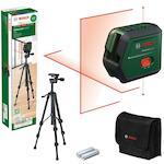 bosch_0603663f01