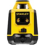 stanley_stht77616_0