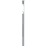 bosch_2608597901_3