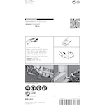 bosch_2608900031_3